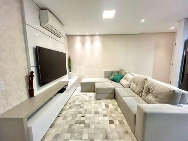 Apartamento venda em Região Geográfica Imediata de Florianópolis, Desterro