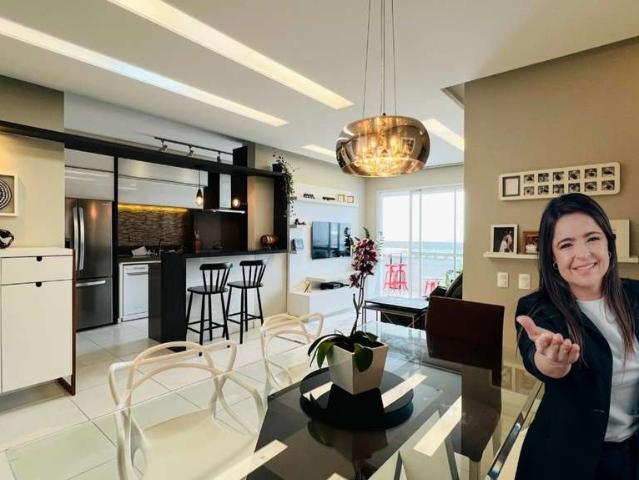 Apartamento venda em Florianópolis, Novo Estreito