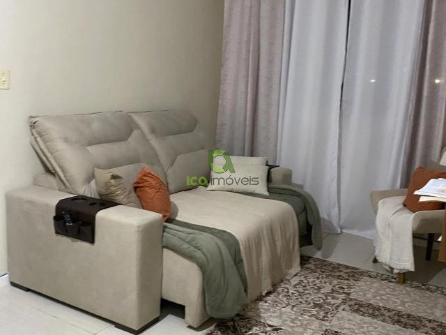 Apartamento venda em Marinha, Florianópolis