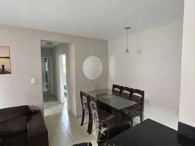 Apartamento venda em Região Geográfica Imediata de Florianópolis, Desterro