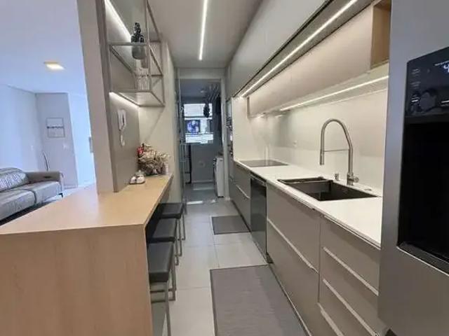 Apartamento venda em Região Geográfica Imediata de Florianópolis, Desterro