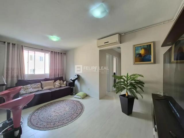 Apartamento venda em Região Geográfica Imediata de Florianópolis, Desterro