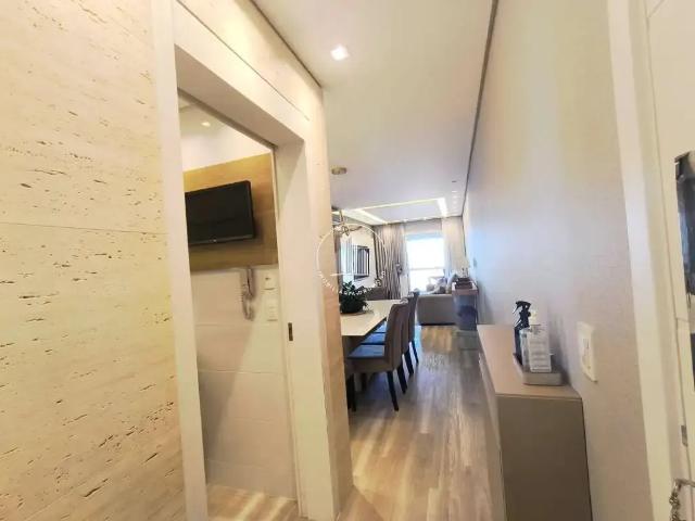 Apartamento venda em Região Geográfica Imediata de Florianópolis, São José