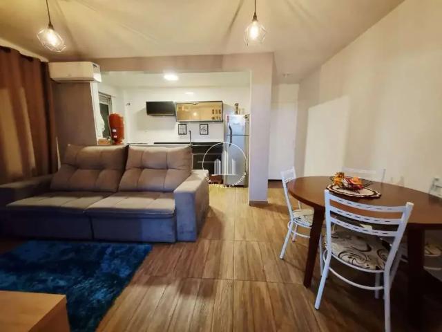Apartamento venda em Região Geográfica Imediata de Florianópolis, Desterro