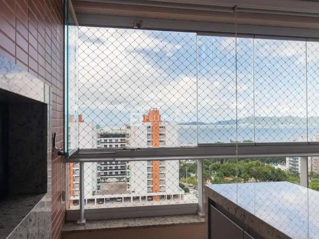 Apartamento venda em Região Geográfica Imediata de Florianópolis, Desterro