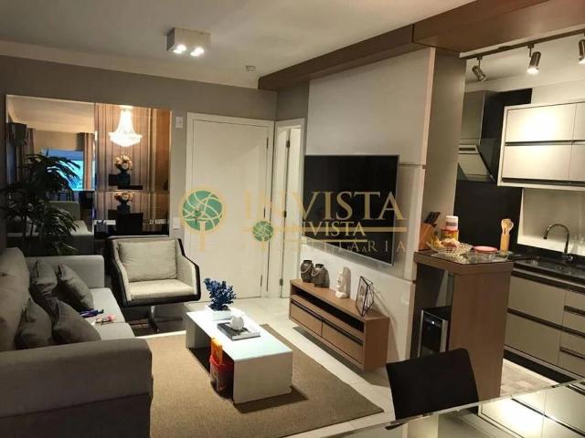 Apartamento venda em Região Geográfica Imediata de Florianópolis, Desterro