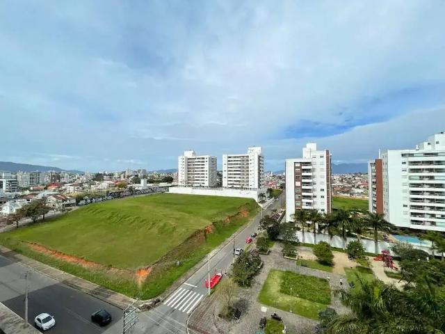 Apartamento venda em Região Geográfica Imediata de Florianópolis, Desterro