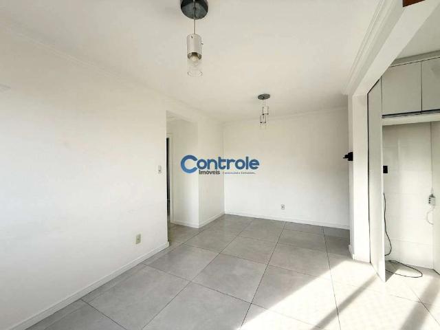 Apartamento venda em Região Geográfica Imediata de Florianópolis, Desterro