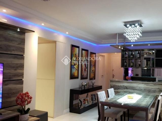Apartamento venda em Região Geográfica Imediata de Florianópolis, Desterro