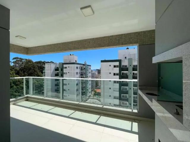 Apartamento venda em Região Geográfica Imediata de Florianópolis, Desterro