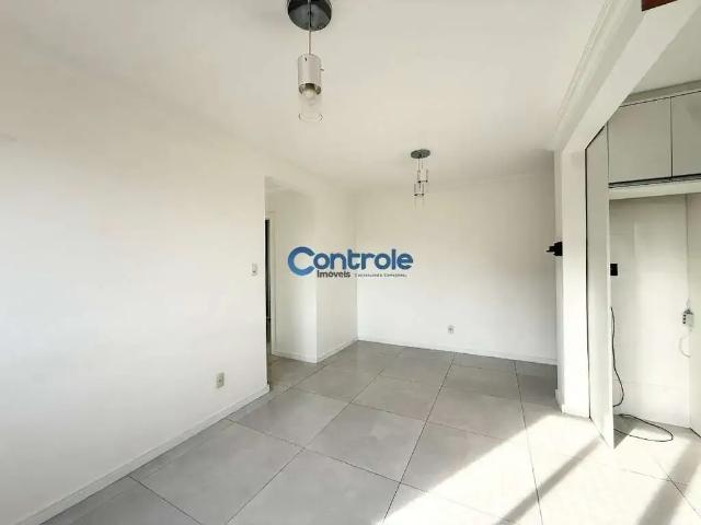 Apartamento venda em Região Geográfica Imediata de Florianópolis, Desterro