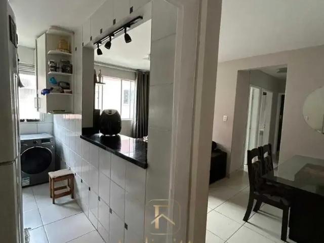 Apartamento venda em Região Geográfica Imediata de Florianópolis, Desterro