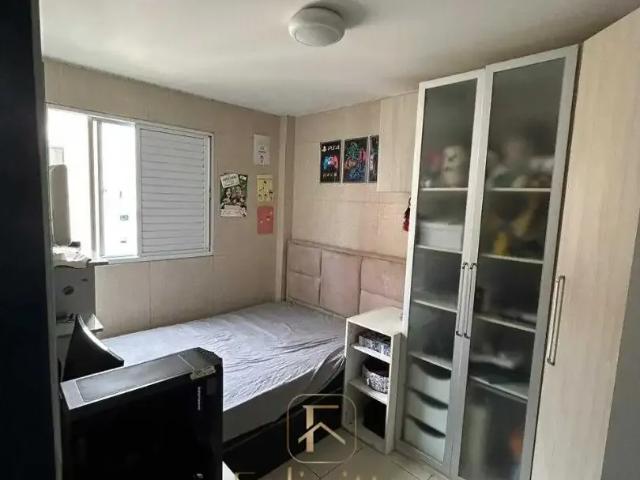 Apartamento venda em Região Geográfica Imediata de Florianópolis, Desterro