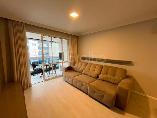 Apartamento venda em Região Geográfica Imediata de Florianópolis, Desterro