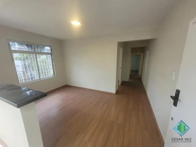 Apartamento venda em Região Geográfica Imediata de Florianópolis, Desterro