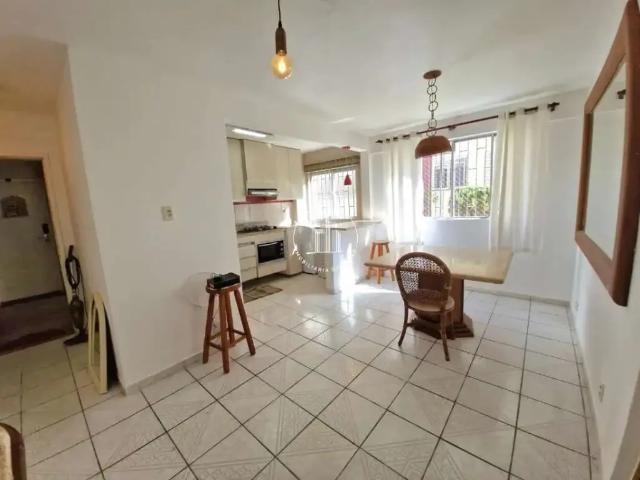 Apartamento venda em Região Geográfica Imediata de Florianópolis, Desterro