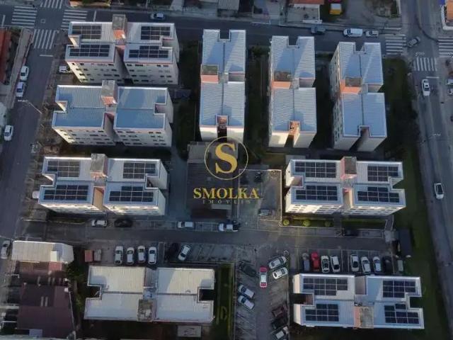 Apartamento venda em Região Geográfica Imediata de Florianópolis, Desterro