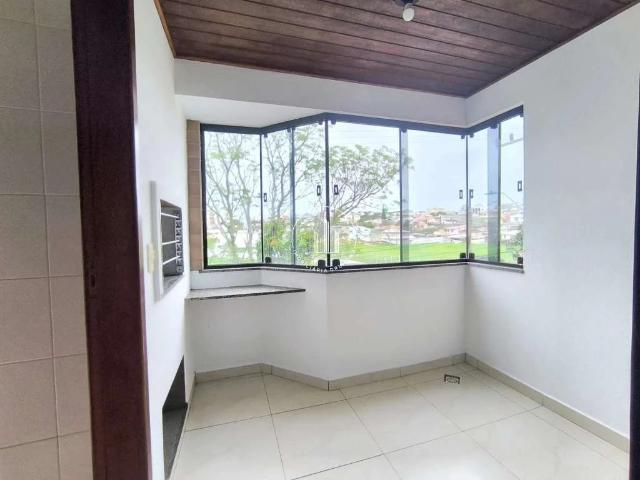Apartamento venda em Sapé, Florianópolis