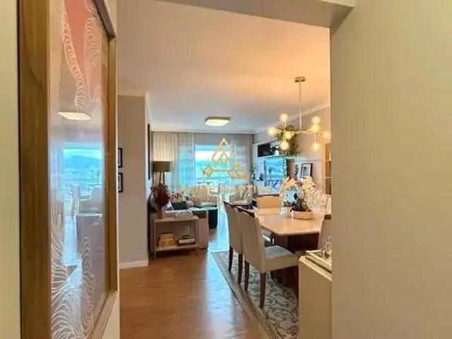 Apartamento venda em Região Geográfica Imediata de Florianópolis, Desterro