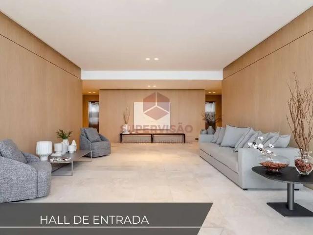 Apartamento venda em Região Geográfica Imediata de Florianópolis, Desterro