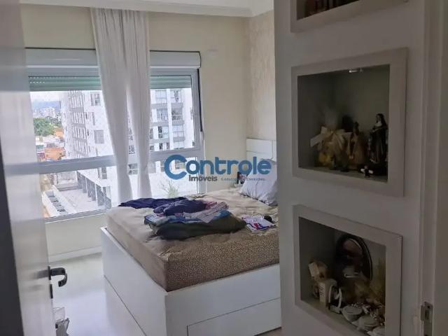 Apartamento venda em Região Geográfica Imediata de Florianópolis, Desterro