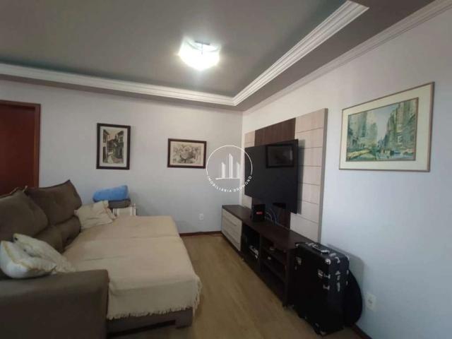 Apartamento venda em Região Geográfica Imediata de Florianópolis, Desterro