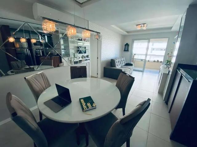 Apartamento venda em Região Geográfica Imediata de Florianópolis, Desterro