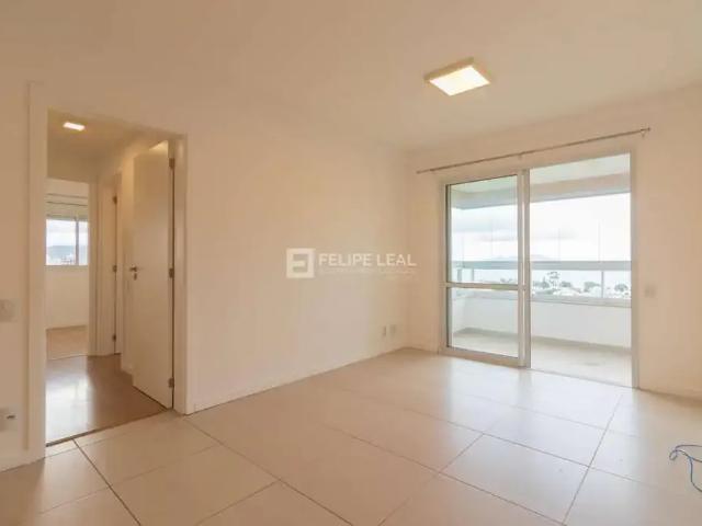 Apartamento venda em Região Geográfica Imediata de Florianópolis, Desterro