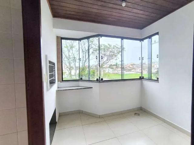 Apartamento venda em Região Geográfica Imediata de Florianópolis, Desterro