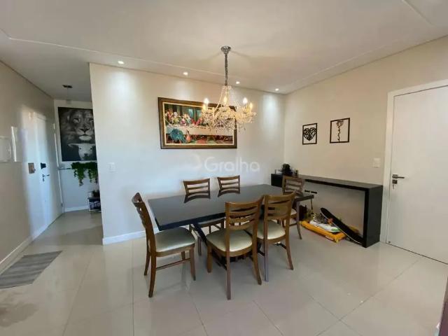 Apartamento venda em Região Geográfica Imediata de Florianópolis, Desterro