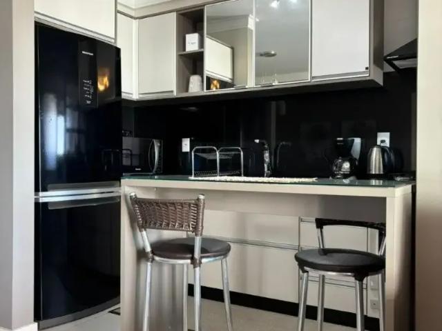 Apartamento venda em Região Geográfica Imediata de Florianópolis, Desterro