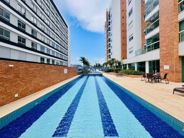 Apartamento venda em Região Geográfica Imediata de Florianópolis, Desterro