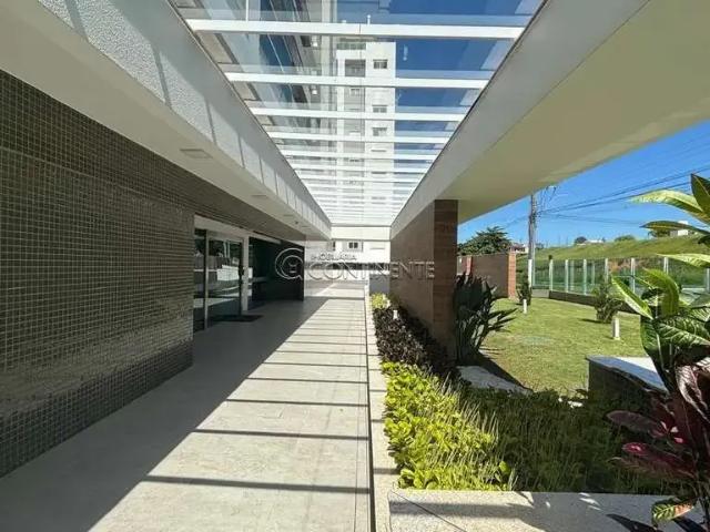Apartamento venda em Região Geográfica Imediata de Florianópolis, Desterro