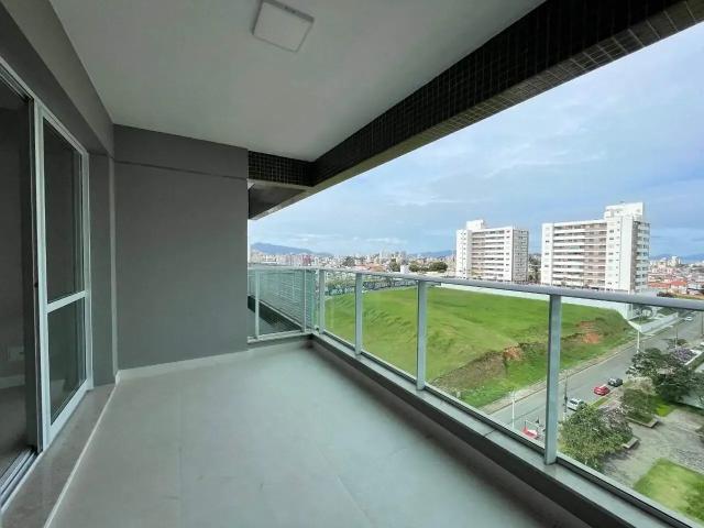 Apartamento venda em Região Geográfica Imediata de Florianópolis, Desterro