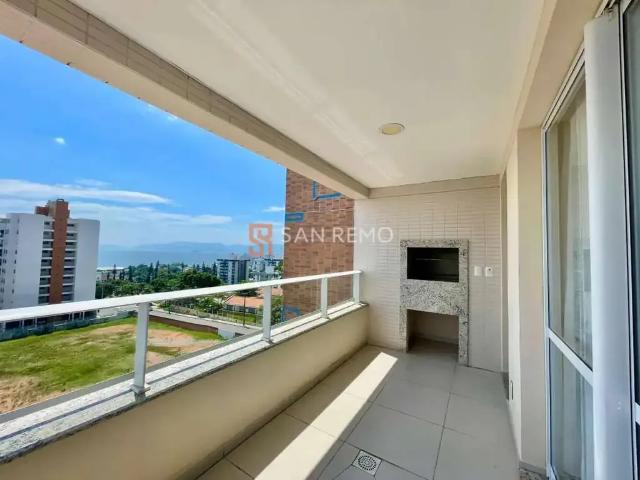 Apartamento venda em Região Geográfica Imediata de Florianópolis, Desterro
