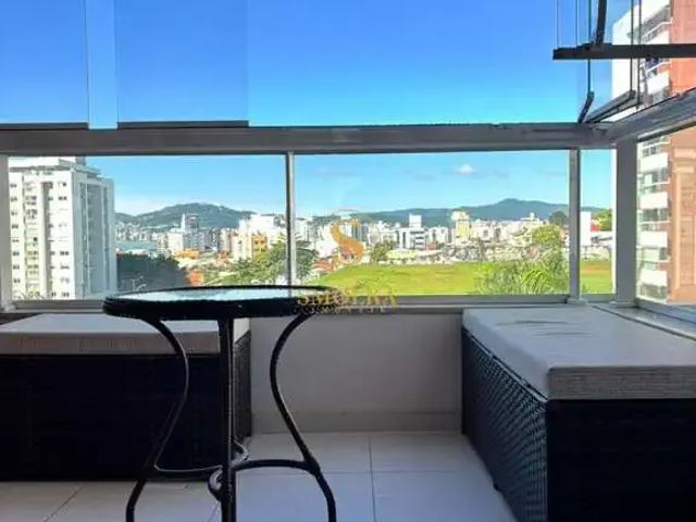 Apartamento venda em Região Geográfica Imediata de Florianópolis, Desterro