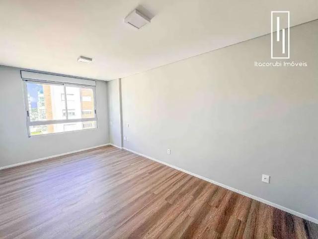 Apartamento venda em Região Geográfica Imediata de Florianópolis, Desterro