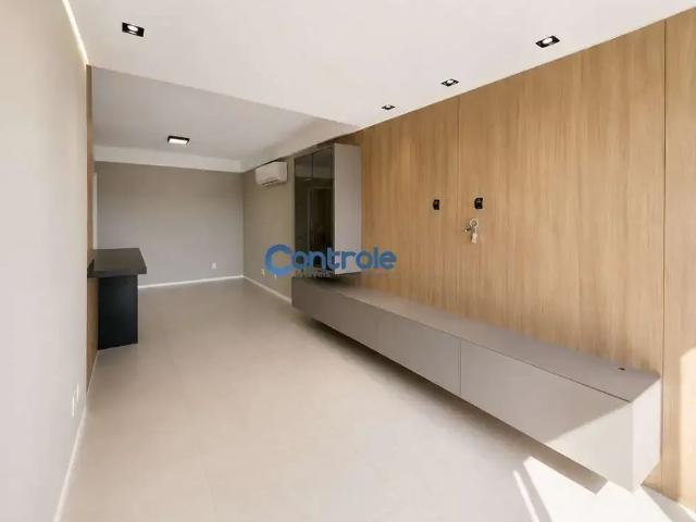 Apartamento venda em Região Geográfica Imediata de Florianópolis, Desterro