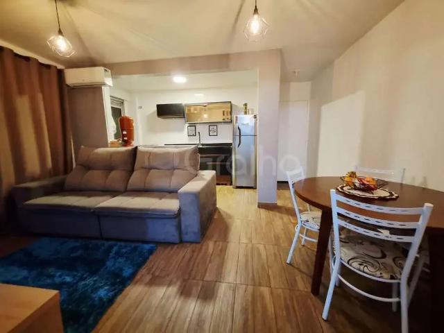 Apartamento venda em Região Geográfica Imediata de Florianópolis, Desterro