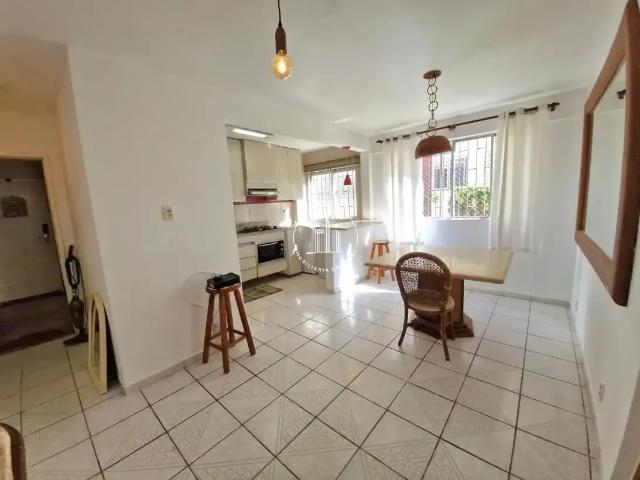 Apartamento venda em Região Geográfica Imediata de Florianópolis, Desterro