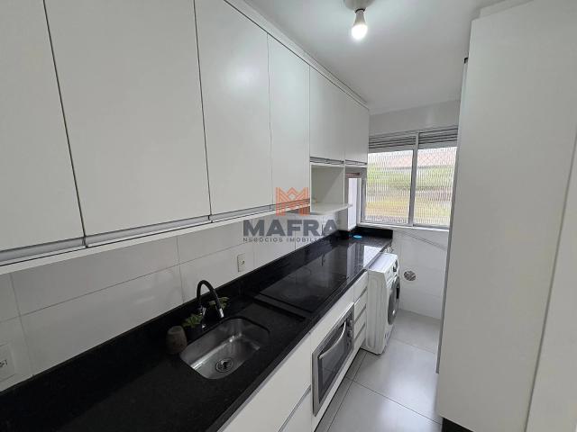 Apartamento venda em Região Geográfica Imediata de Florianópolis, Desterro
