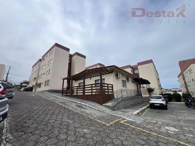 Apartamento venda em Região Geográfica Imediata de Florianópolis, Desterro