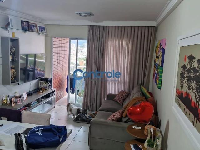 Apartamento venda em Região Geográfica Imediata de Florianópolis, Desterro