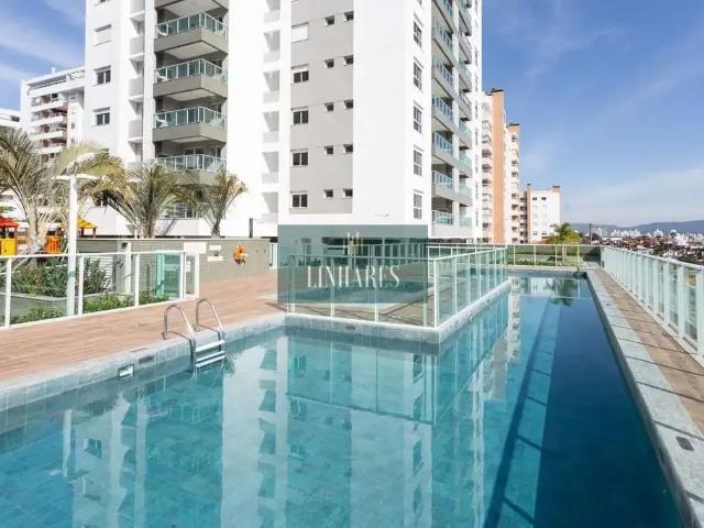 Apartamento venda em Região Geográfica Imediata de Florianópolis, Desterro