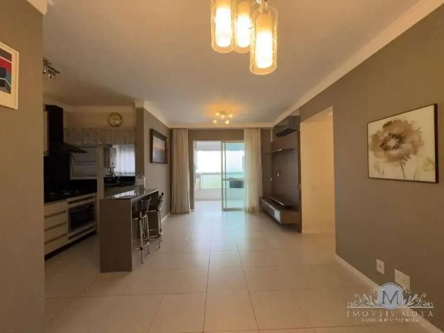 Apartamento venda em Região Geográfica Imediata de Florianópolis, Desterro
