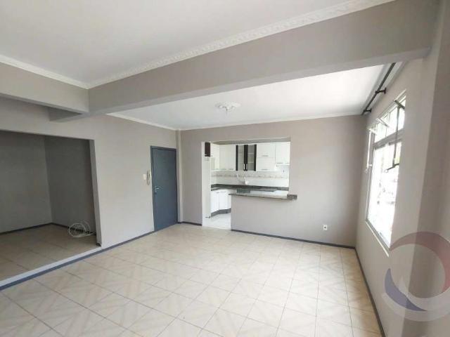 Apartamento venda em Região Geográfica Imediata de Florianópolis, Desterro