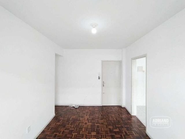 Apartamento venda em Região Geográfica Imediata de Florianópolis, Desterro