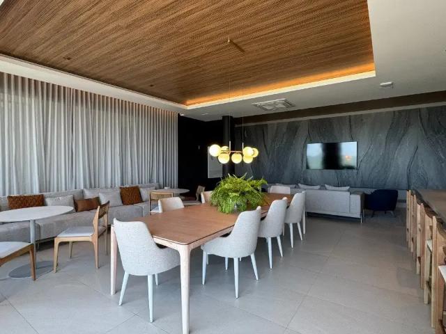 Apartamento venda em Região Geográfica Imediata de Florianópolis, Desterro