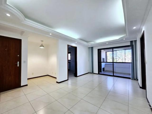 Apartamento venda em Região Geográfica Imediata de Florianópolis, Desterro