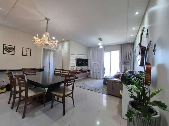 Apartamento venda em Região Geográfica Imediata de Florianópolis, Desterro
